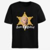 Sheriff Biden Share F Biden Shirt