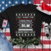 All I Want for Xmas Is Hunter BLM Biden's Laptop Matters Shirt