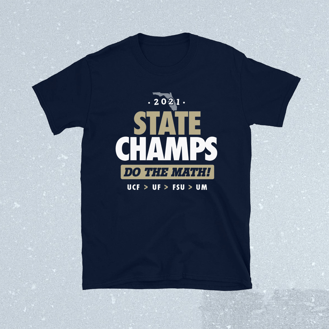 2021-state-champs-do-the-math-shirt-shirtsmango-office