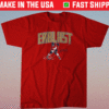 Aaron Ekblad EkBlast Shirt