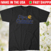 City of Champions Shirt
