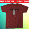 Damir Kreilach King Kreilach Shirt