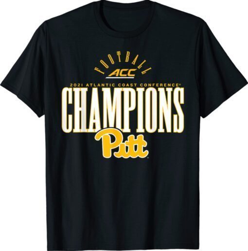 Michigan Big Ten Championship 2022 Shirt
