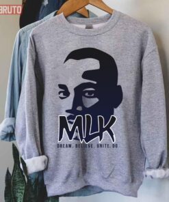 Martin Luther King Jr Day MLK Shirt