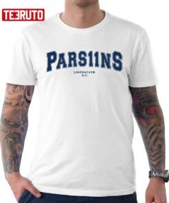 Micah Parsons Shirt