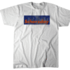 Max Scherzer Scherzday NY Shirt