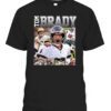 2022 12 Goat Dreams Shirt