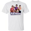 Full House Bob Saget Shirt
