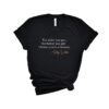 Betty White The Older You Get Shirt RIP Betty White