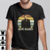 Bob Saget Bob Saget Vintage Shirt