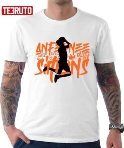 A Simons Slam Dunk King 2021 Shirt