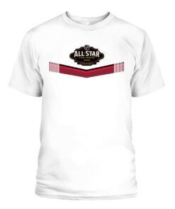 2022 All-Star Game Eastern Conference Shirt