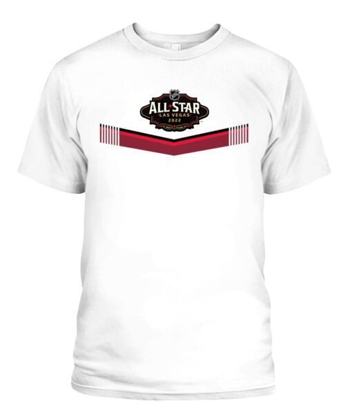 2022 All-Star Game Eastern Conference Shirt
