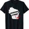Waukesha Strong Shirt
