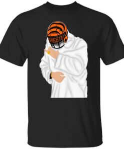 Official Joe Shiesty Shirts