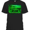 We Don’t Talk About Bruno Shirt