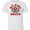 Blast Beats Shirt