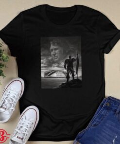 John Madden Playoff Bound 2021 Shirt