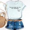 Golden Girls Shirt, Betty White Quote, Stay Golden Tee, Betty White Top, Golden Girls Rose, Shady Pines, Betty Boop Shirt