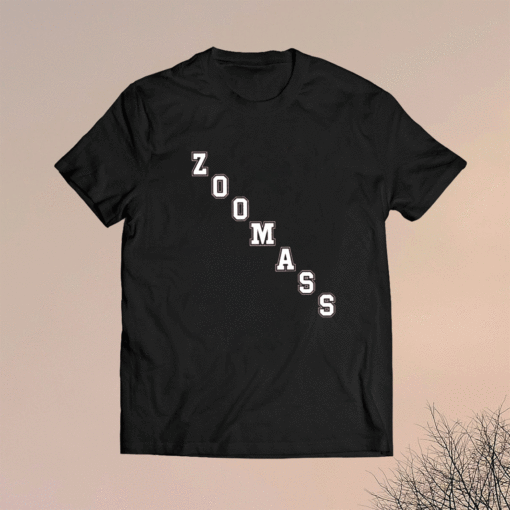 ZooMass Shirt