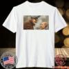 Hitler Son Putin Anti Putin Shirt
