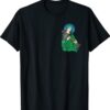 Saint Javelin Shirt