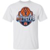 Autlive Shirt