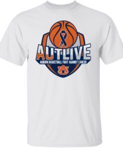 Autlive Shirt