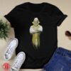 Sin Cara Dick Shirt