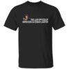 The Law Offices Of Unfrozen Caveman Lawyer Shirt