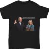Biden Will Faithfully Defend His Son Let's Go Brandon Shirt