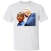 Trump Obama Spygate Shirt