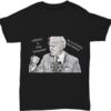 Biden Inflation is Only Temporary Let's Go Brandon Shirt