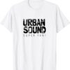 Urban Sound Super Fan Shirt