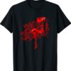 WWE Liv Morgan Watch Me Shirt