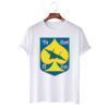 The Ghost of Kyiv kraine Ghost of Kyiv Shirt