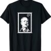 Anti Biden Antiliberal Sleepy Joe Conservative Gag Shirt