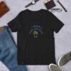 I Stand With Ukraine, Ukraine, Ukraine flag 2022 Shirts