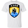 Azov Battalion Shirt