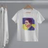 President Zelensky Supporting Ukraine Stop War Shirt
