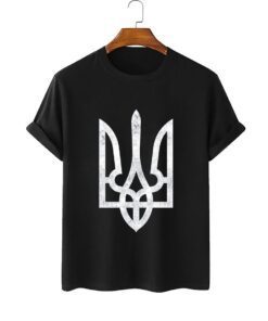 No War In Ukraine PUCK FUTIN Shirt No War In Ukraine