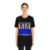 Funny Ukraine shirt, I'm Not Yelling I'm Ukrainian 2022 TShirt