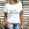 Stop Putin, Stop War Ukraine, Ukraine , I Support Ukraine Shirt