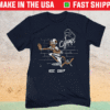 Best Bar Champ's Logo Shirt