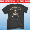 Best Bar Harry's Chocolate Shop West Lafaytte In Shirt