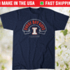 Every Day Guys Illinois Shirt