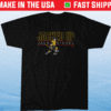 Jack Eichel Jacked Up Vegas T-Shirt