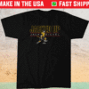 Jack Eichel Jacked Up Vegas Shirt