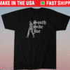 Joe Kelly South Side Joe Shirt