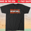 Russell Wilson Rocky Mountain Russ Shirt